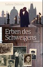 Erben des Schweigens