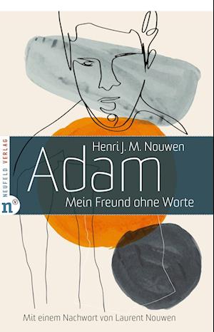 Adam