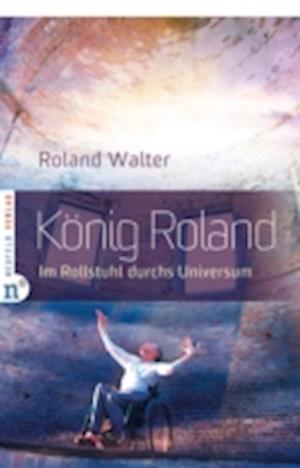 König Roland