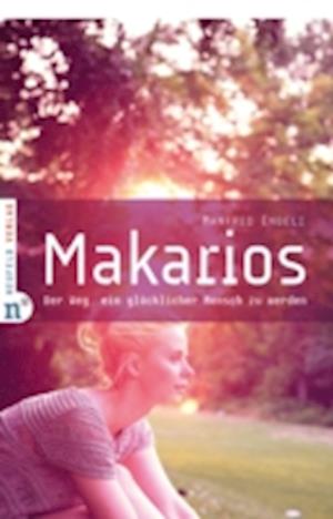 Makarios