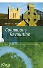 Columbans Revolution