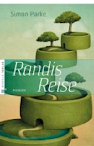 Randis Reise