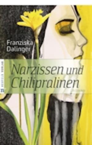 Narzissen und Chilipralinen