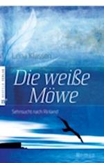 Die weiße Möwe