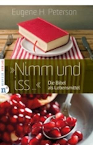 "Nimm und iss ..."