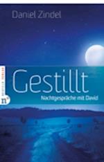 Gestillt