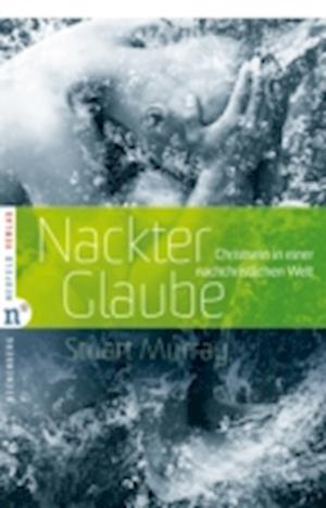 Nackter Glaube