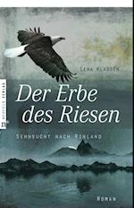 Der Erbe des Riesen