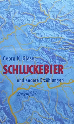 Schluckebier