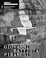 Giovanni Battista Piranesi