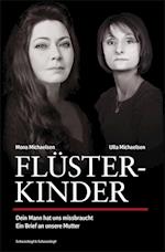 Flüsterkinder