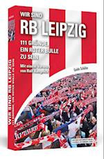 Wir sind RB Leipzig