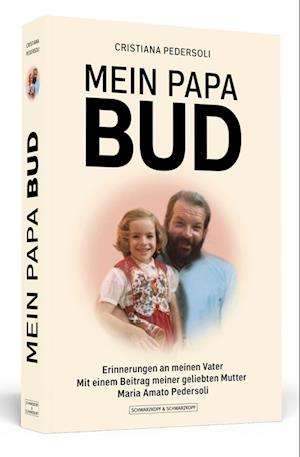 Mein Papa Bud