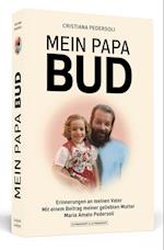 Mein Papa Bud