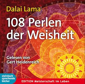 108 Perlen der Weisheit