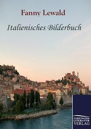 Italienisches Bilderbuch