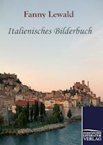 Italienisches Bilderbuch