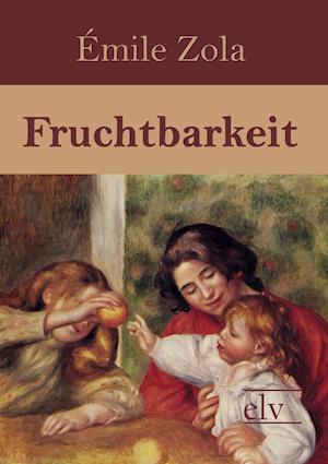 Fruchtbarkeit