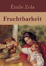 Fruchtbarkeit