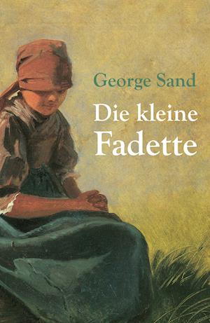 Die kleine Fadette