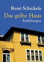 Das gelbe Haus