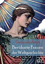 Ber¿hmte Frauen der Weltgeschichte