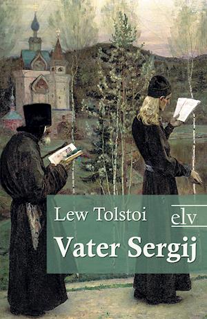 Vater Sergij