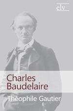 Charles Baudelaire