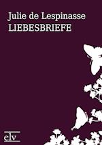 Liebesbriefe