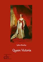 Queen Victoria