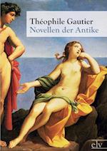 Novellen der Antike