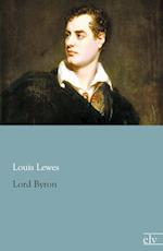 Lord Byron