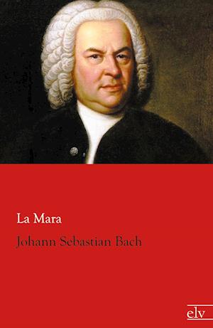 Johann Sebastian Bach