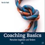 Coaching Basics