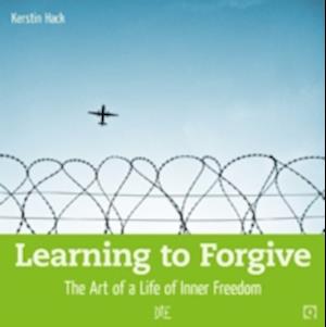 Learning to Forgive