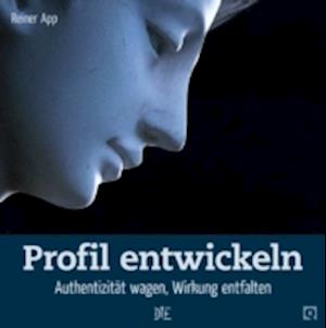 Profil entwickeln