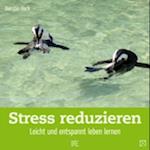 Stress reduzieren