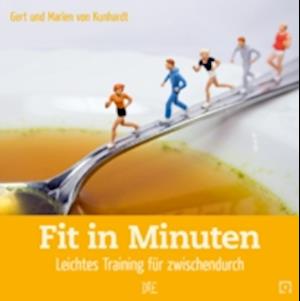 Fit in Minuten