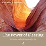 Power of Blessing