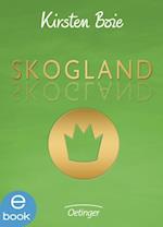 Skogland 1