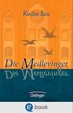 Die Medlevinger