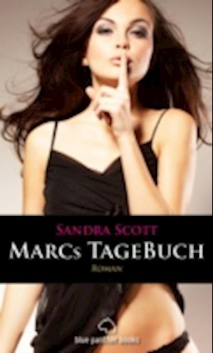 Marcs TageBuch | Roman