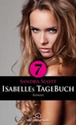 Isabelles TageBuch - Teil 7 | Roman