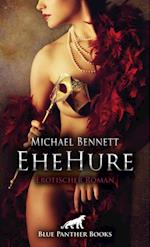 EheHure | Erotischer Roman