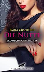 Die Nutte | Erotische Geschichte