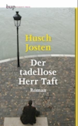 Der tadellose Herr Taft