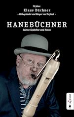 Hanebüchner. Meine Gedichte und Fotos: 70 Jahre Klaus Büchner - Mitbegründer und Sänger von Torfrock