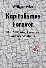 Kapitalismus Forever