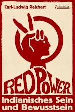 Red Power