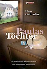 Paulas Töchter